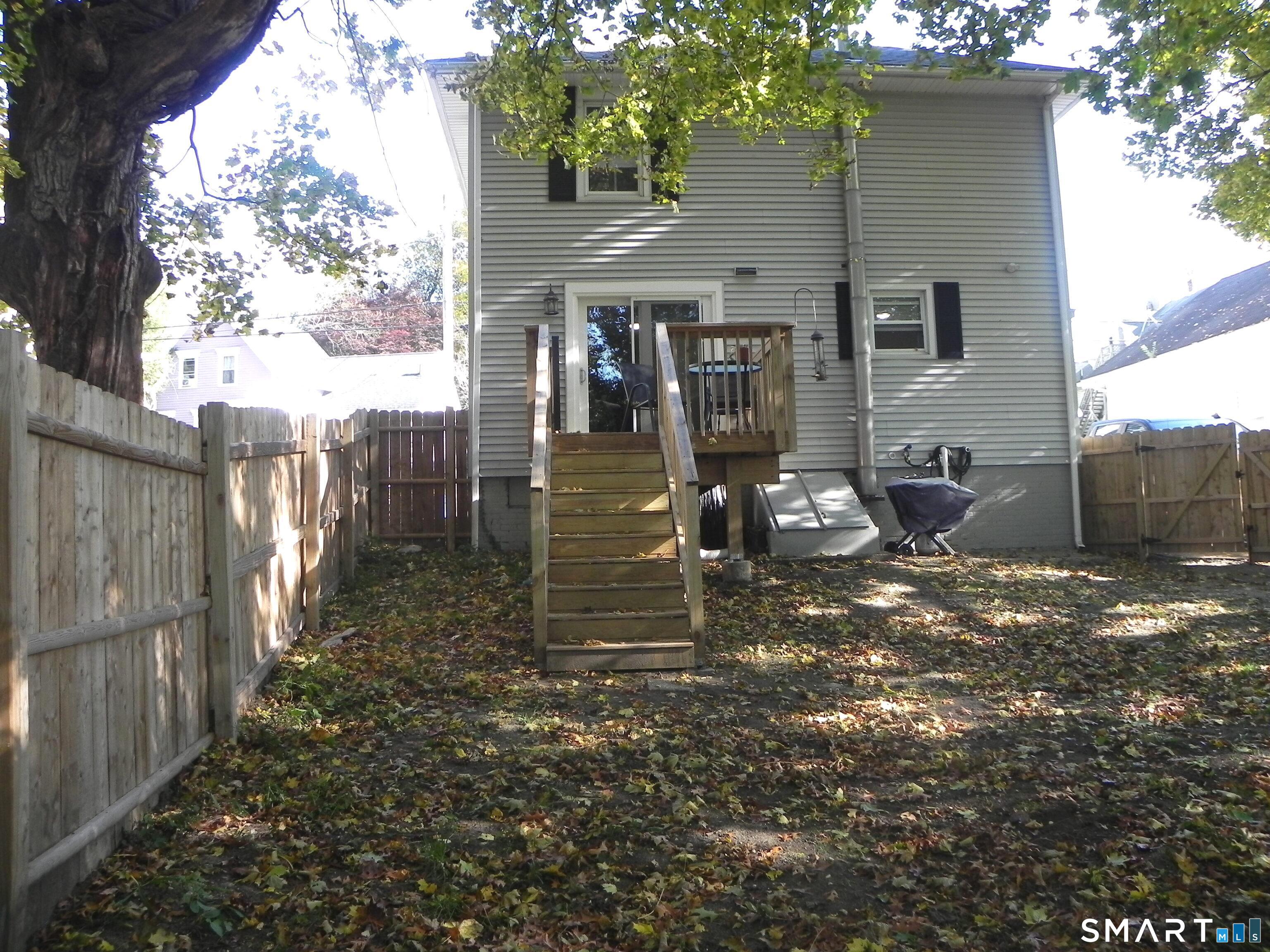 34 Division Street Norwich CT 06360
