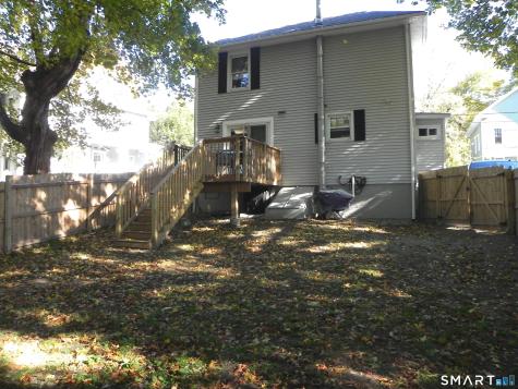 34 Division Street Norwich CT 06360