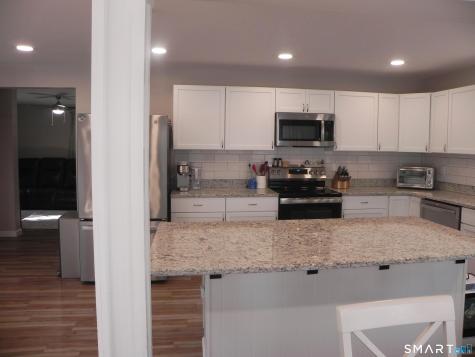 34 Division Street Norwich CT 06360