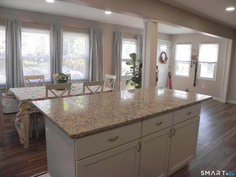 34 Division Street Norwich CT 06360