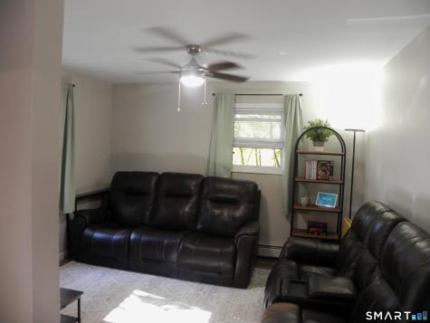 34 Division Street Norwich CT 06360