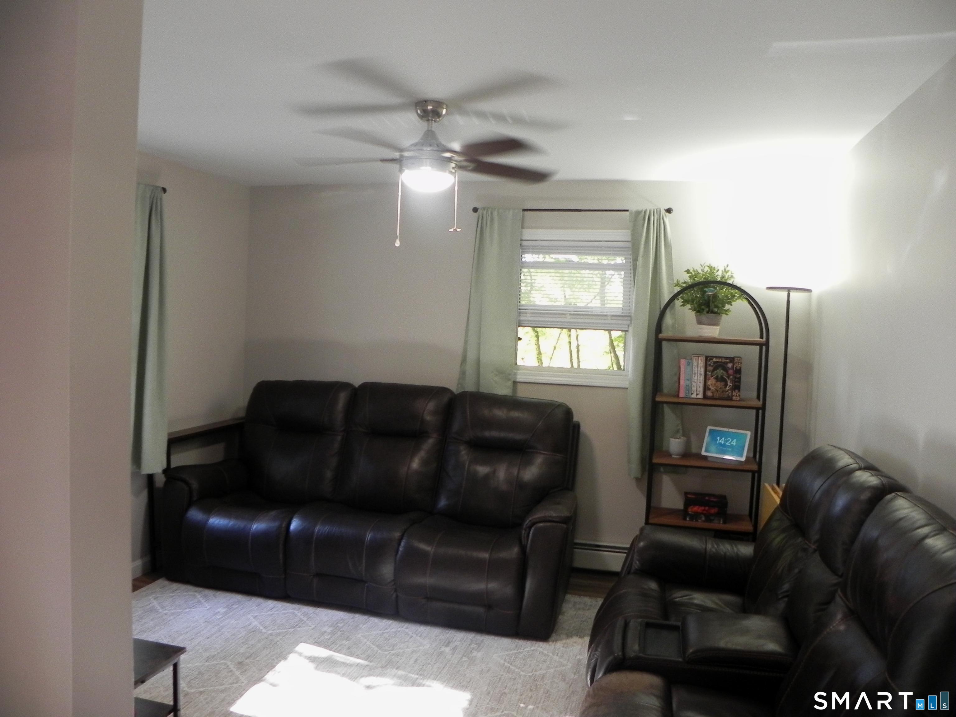 34 Division Street Norwich CT 06360
