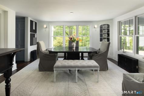 329 Housatonic River Road Salisbury CT 06031