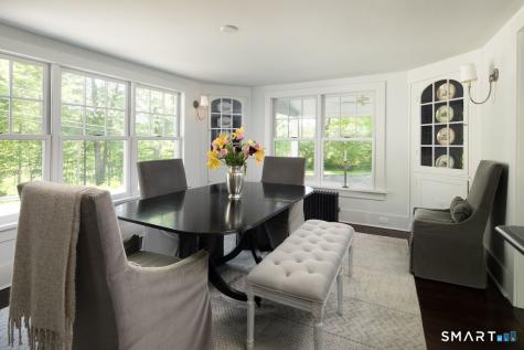 329 Housatonic River Road Salisbury CT 06031