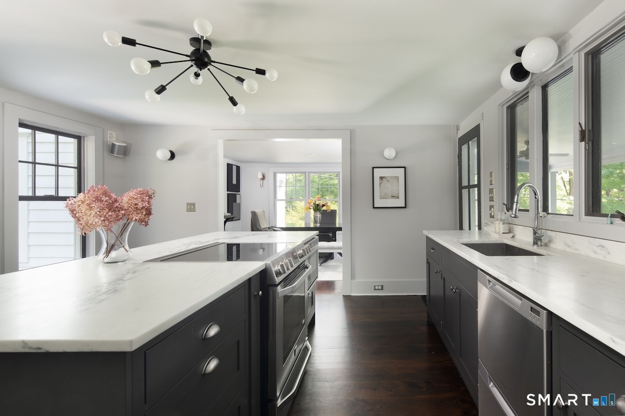 329 Housatonic River Road Salisbury CT 06031