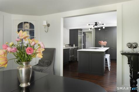 329 Housatonic River Road Salisbury CT 06031