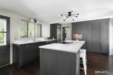 329 Housatonic River Road Salisbury CT 06031
