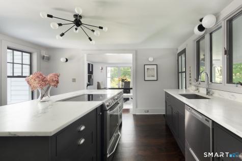 329 Housatonic River Road Salisbury CT 06031