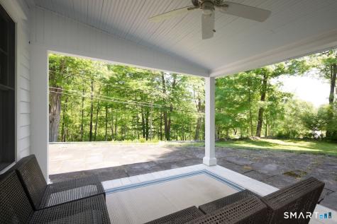 329 Housatonic River Road Salisbury CT 06031