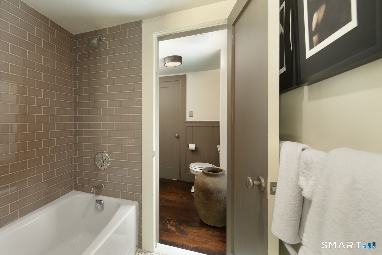 329 Housatonic River Road Salisbury CT 06031