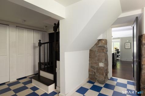 329 Housatonic River Road Salisbury CT 06031