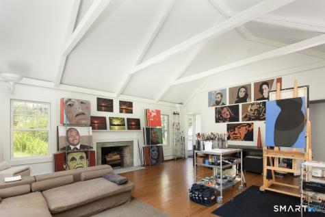 329 Housatonic River Road Salisbury CT 06031