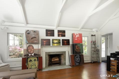 329 Housatonic River Road Salisbury CT 06031