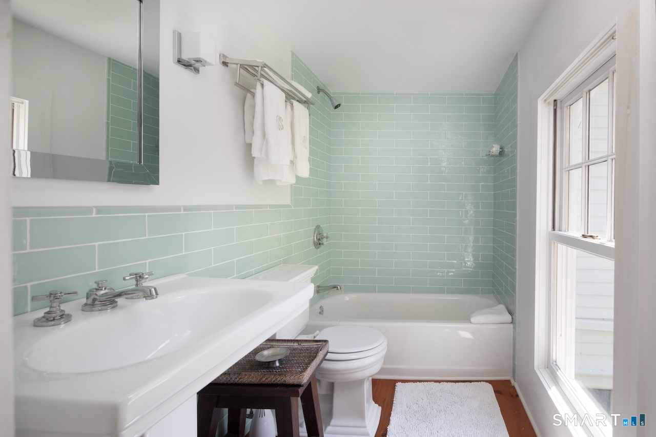 329 Housatonic River Road Salisbury CT 06031