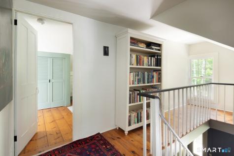 329 Housatonic River Road Salisbury CT 06031