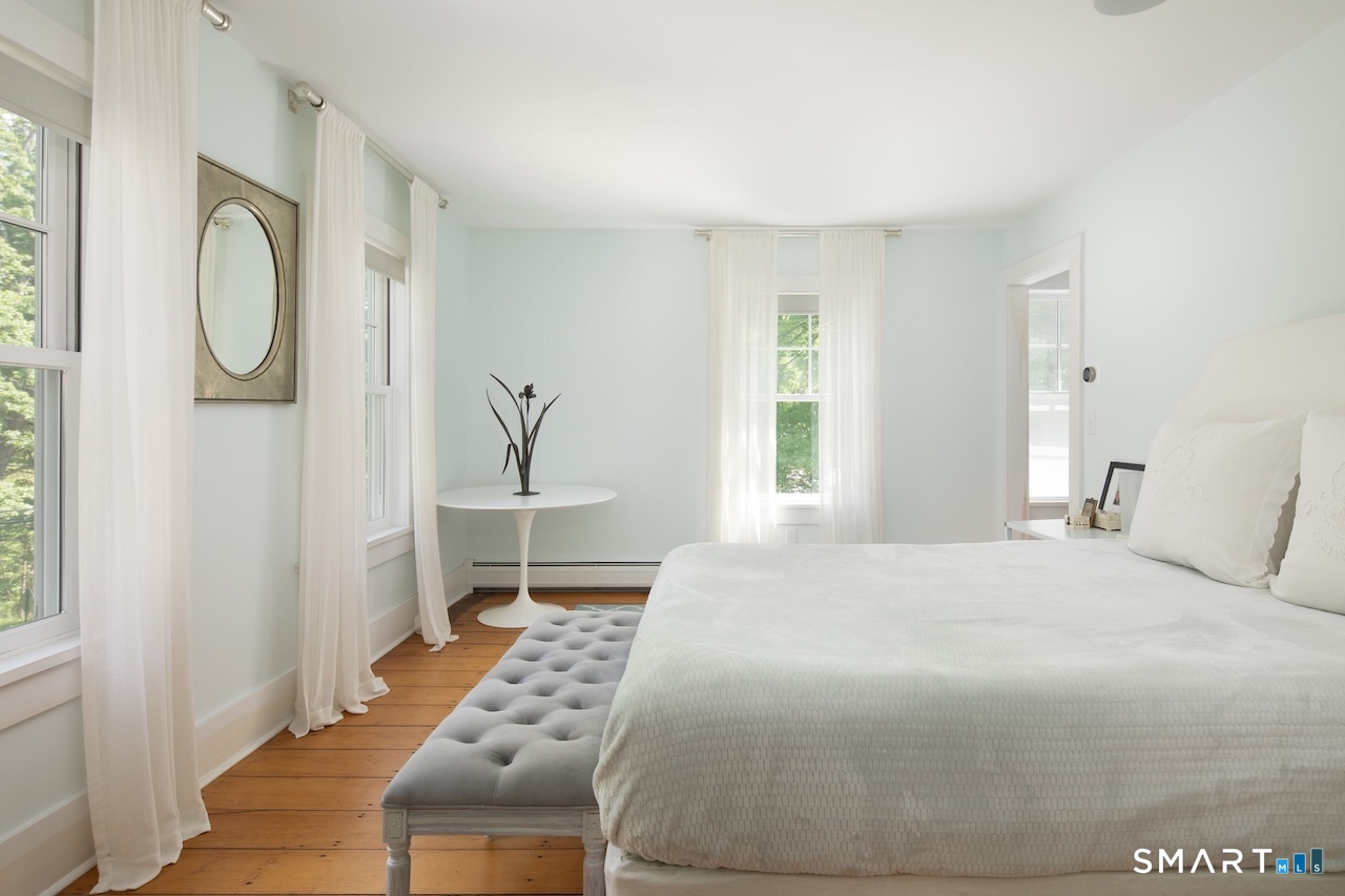 329 Housatonic River Road Salisbury CT 06031