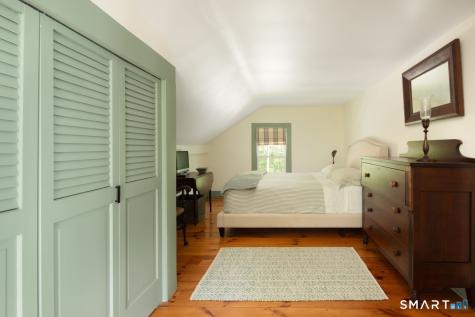 329 Housatonic River Road Salisbury CT 06031