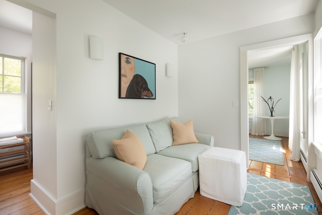 329 Housatonic River Road Salisbury CT 06031