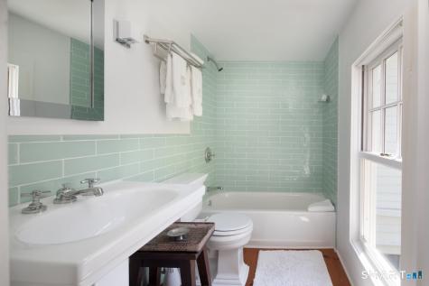 329 Housatonic River Road Salisbury CT 06031