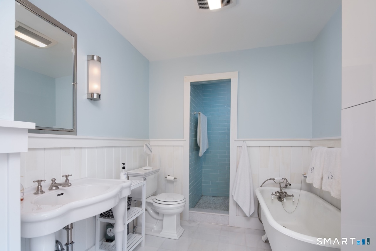 329 Housatonic River Road Salisbury CT 06031