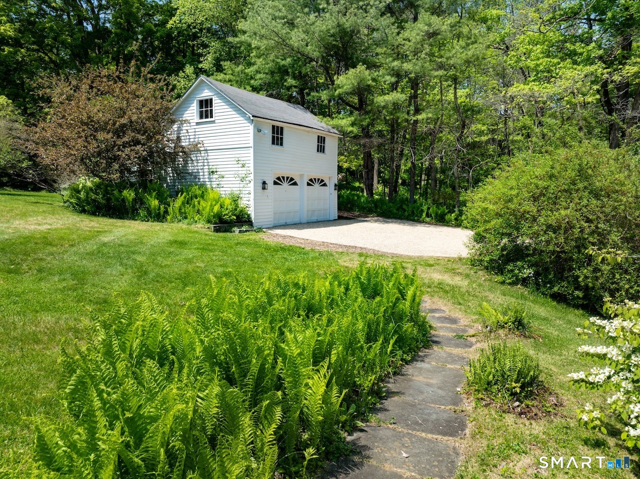 329 Housatonic River Road Salisbury CT 06031