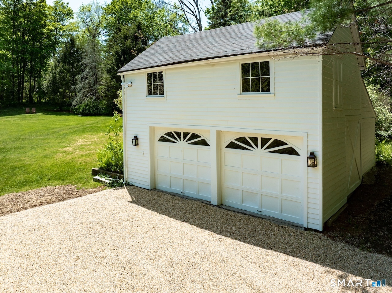 329 Housatonic River Road Salisbury CT 06031