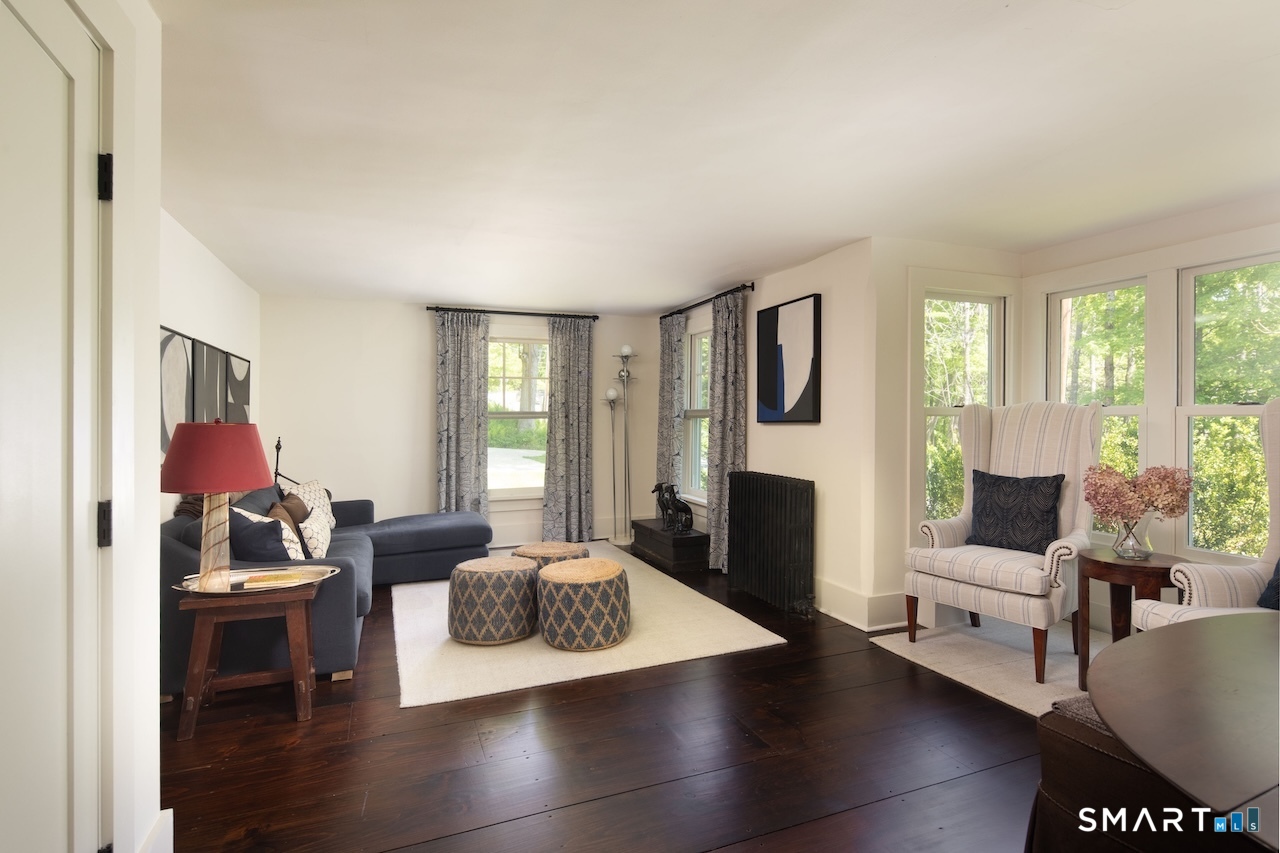 329 Housatonic River Road Salisbury CT 06031