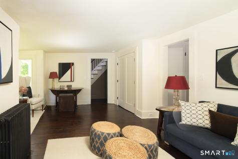 329 Housatonic River Road Salisbury CT 06031