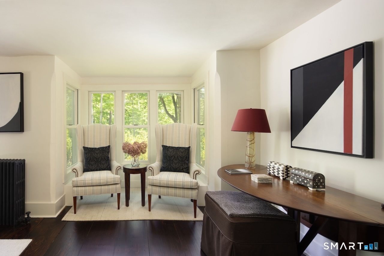 329 Housatonic River Road Salisbury CT 06031
