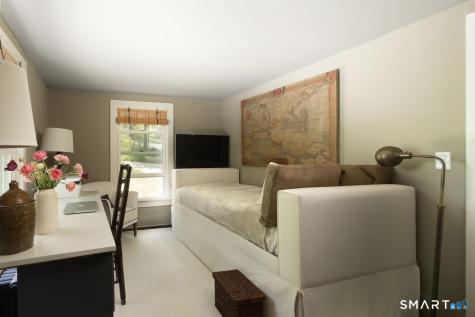 329 Housatonic River Road Salisbury CT 06031
