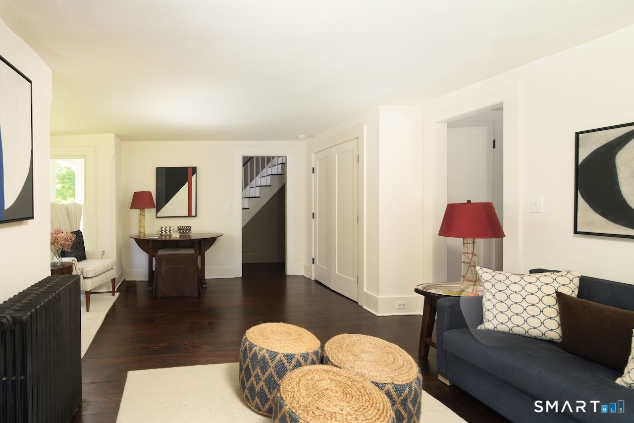 329 Housatonic River Road Salisbury CT 06031
