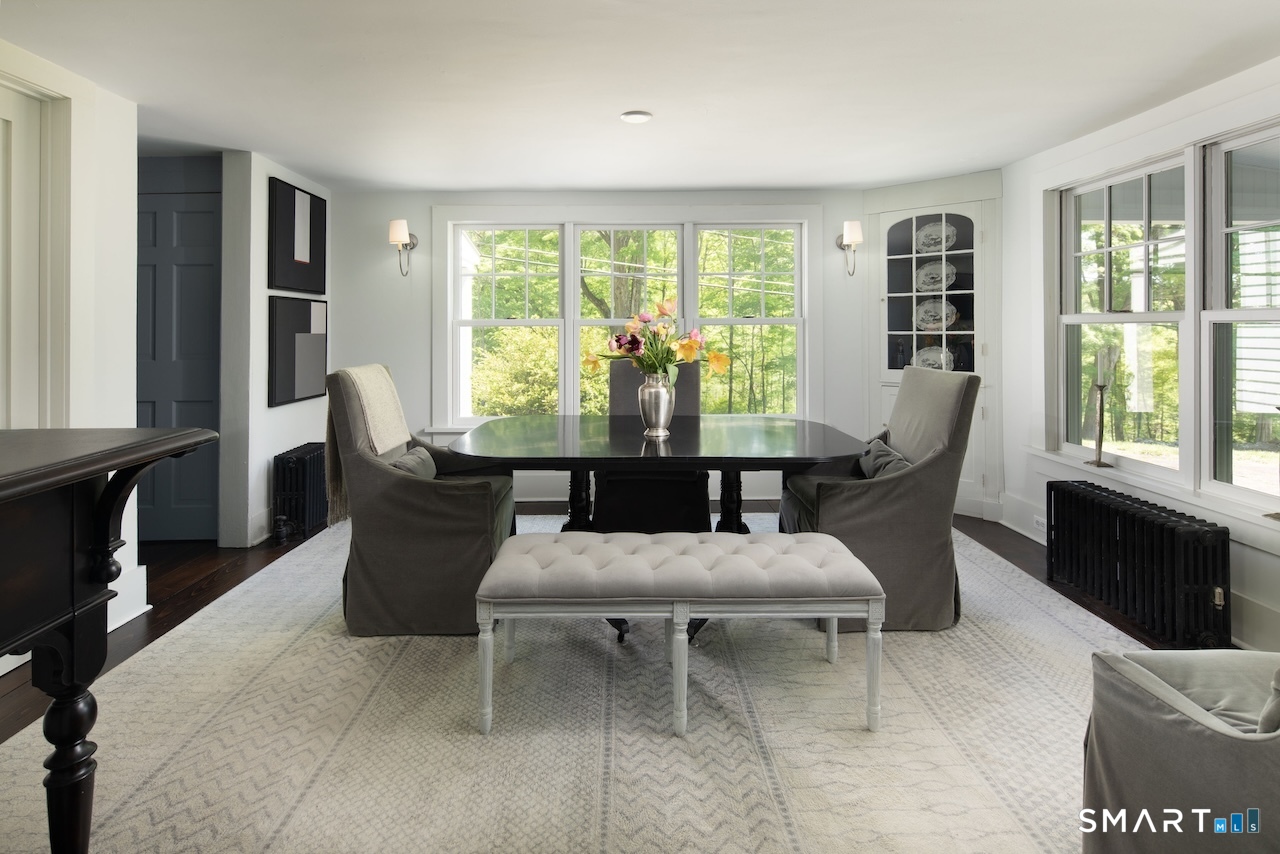 329 Housatonic River Road Salisbury CT 06031
