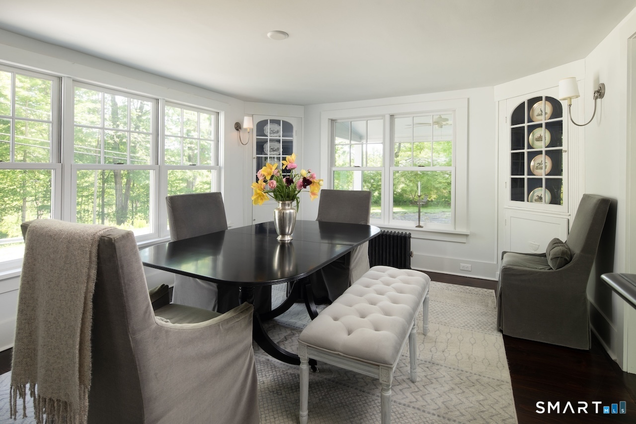 329 Housatonic River Road Salisbury CT 06031