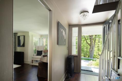 329 Housatonic River Road Salisbury CT 06031
