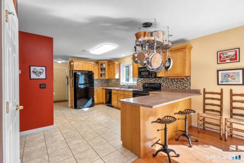 69 Pautipaug Hill Road Sprague CT 06330