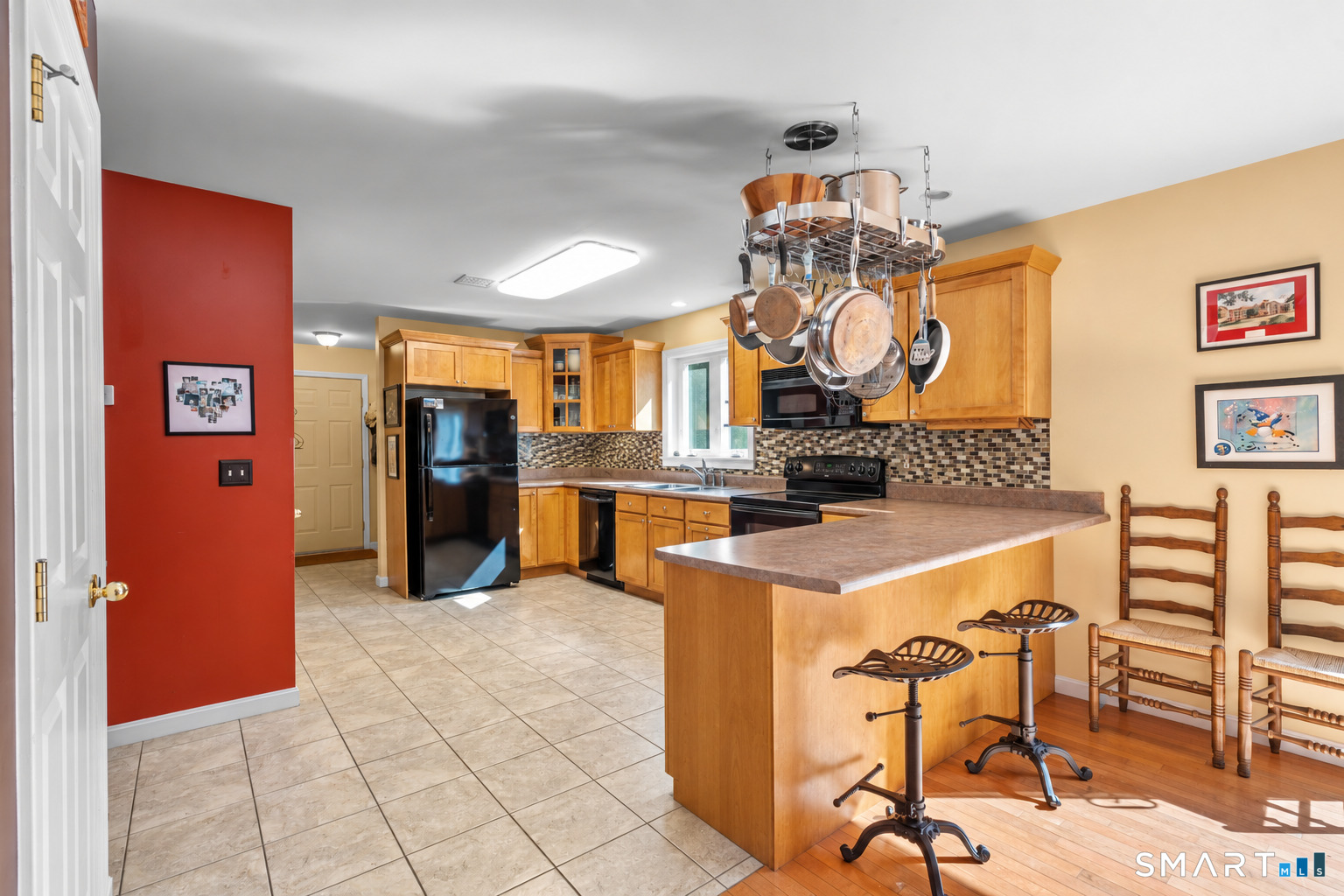 69 Pautipaug Hill Road Sprague CT 06330