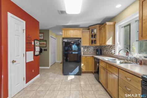 69 Pautipaug Hill Road Sprague CT 06330