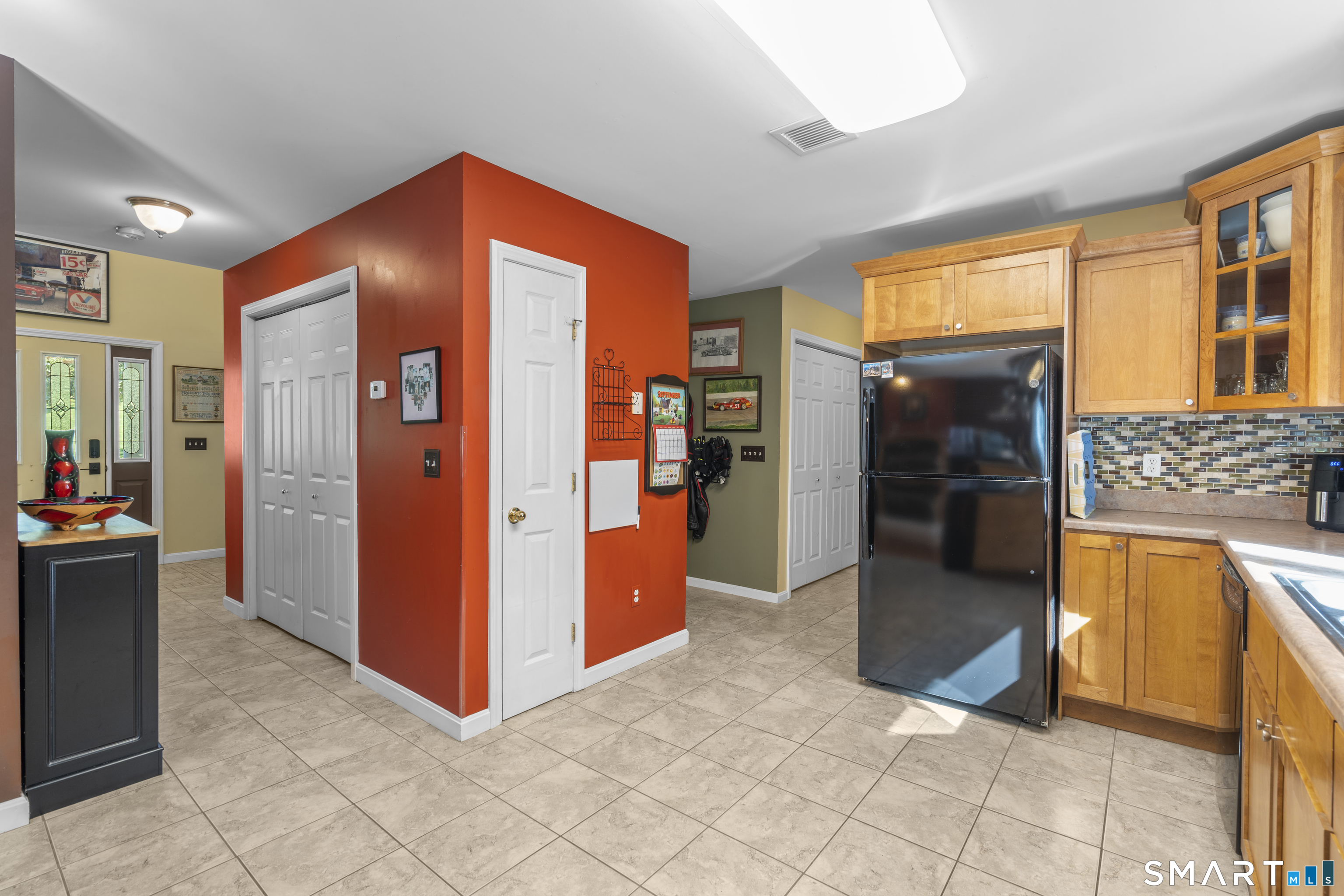 69 Pautipaug Hill Road Sprague CT 06330