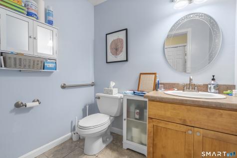 69 Pautipaug Hill Road Sprague CT 06330