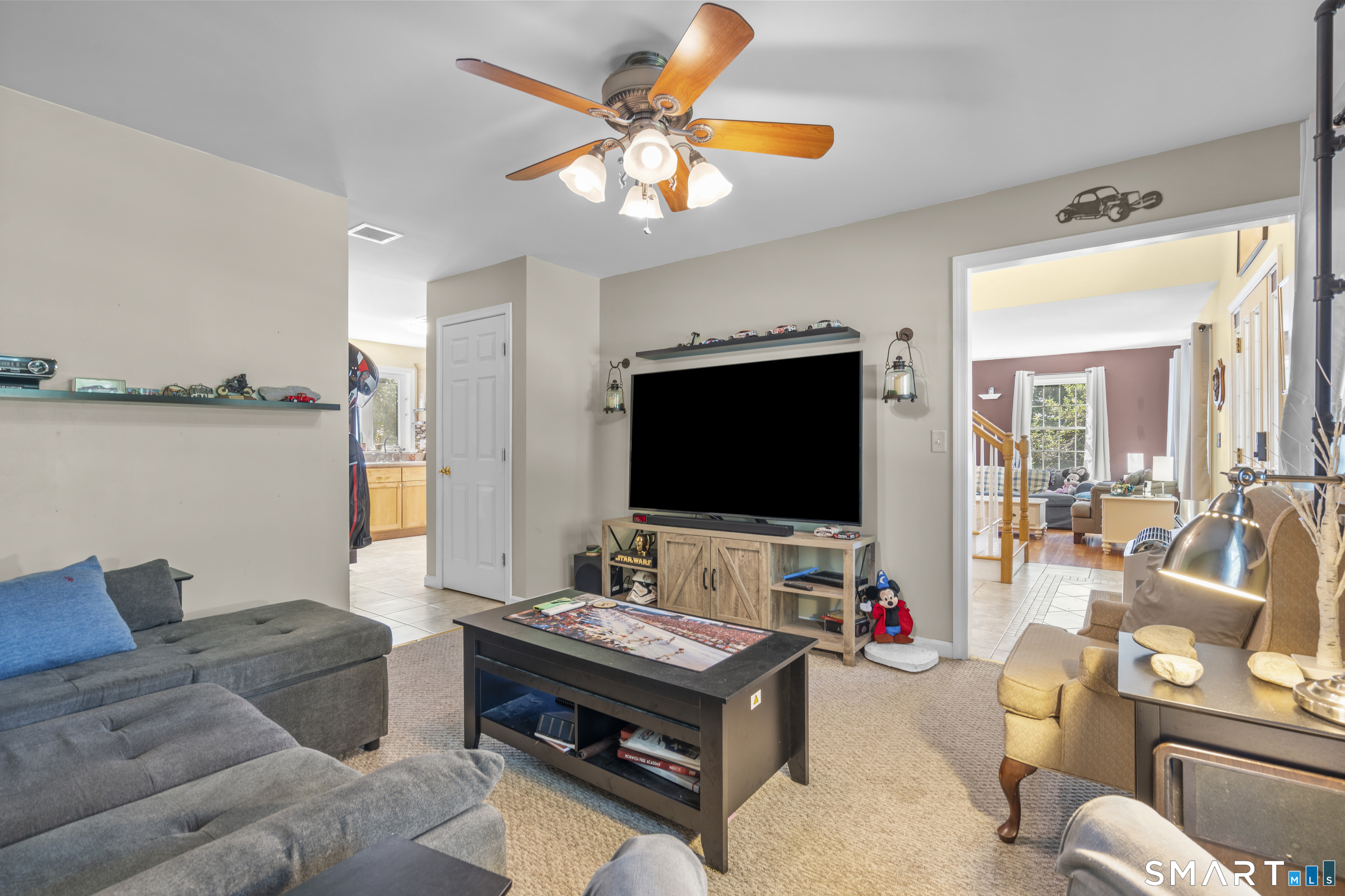 69 Pautipaug Hill Road Sprague CT 06330