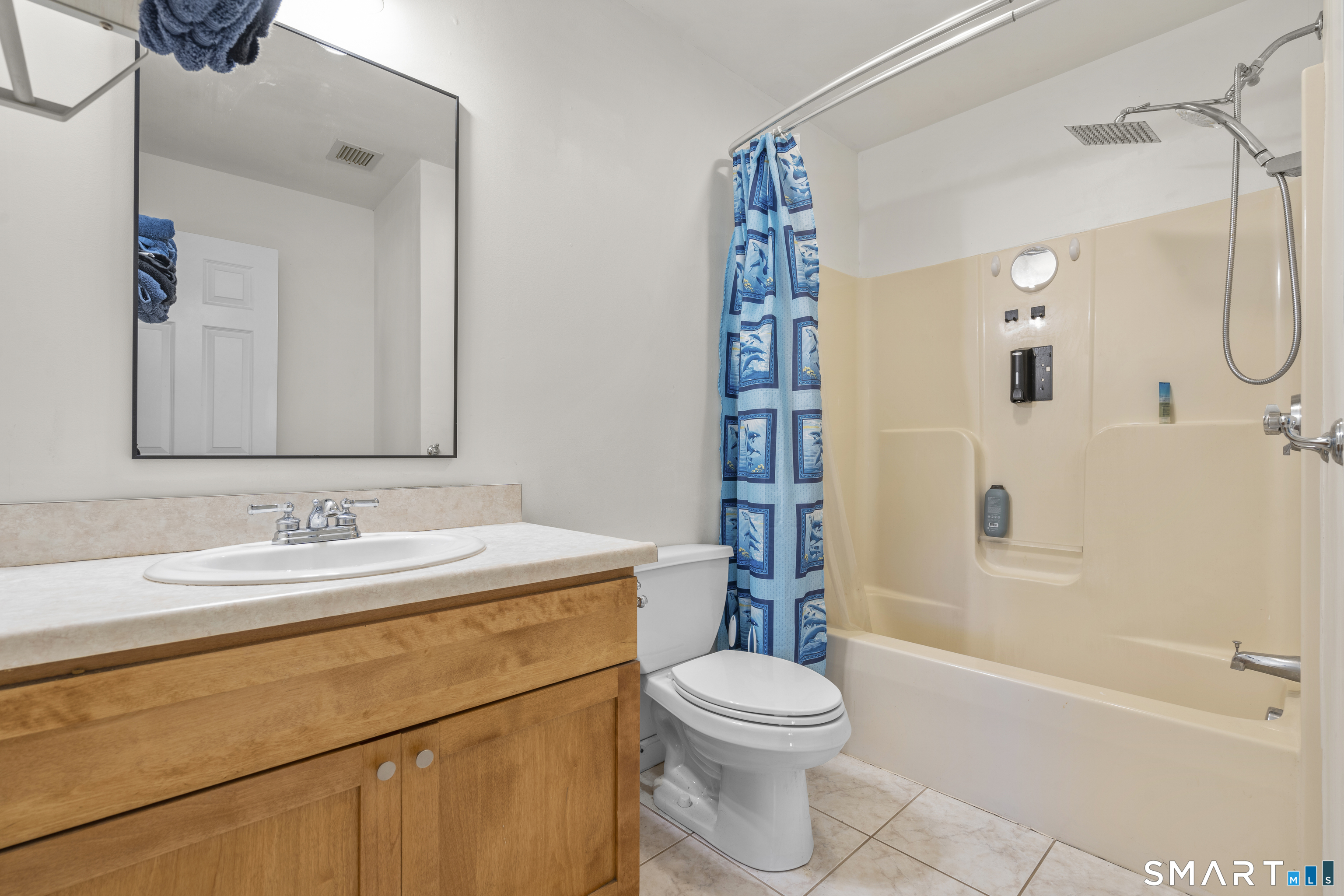 69 Pautipaug Hill Road Sprague CT 06330