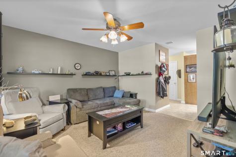 69 Pautipaug Hill Road Sprague CT 06330