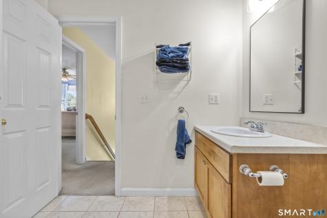 69 Pautipaug Hill Road Sprague CT 06330