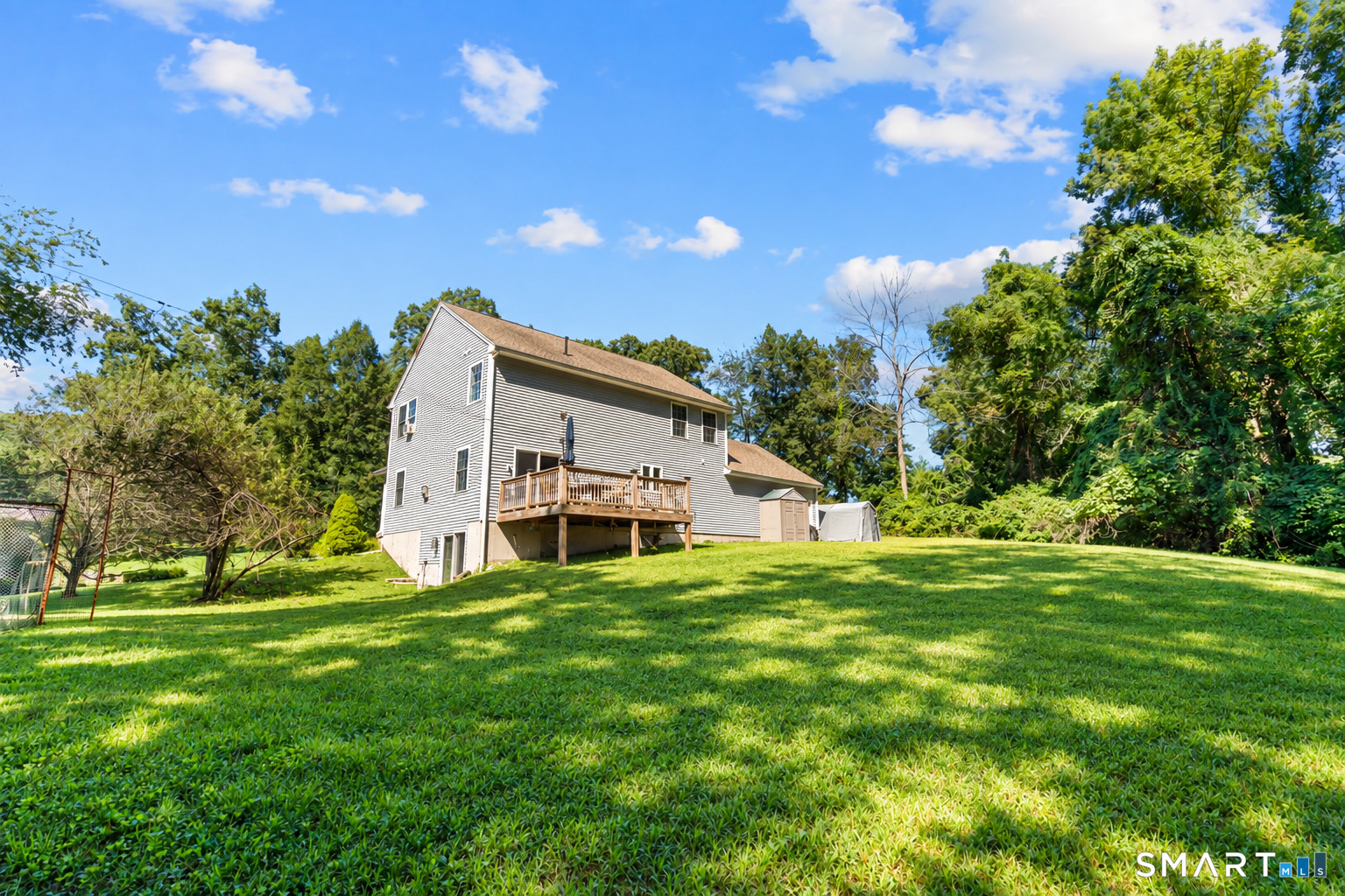 69 Pautipaug Hill Road Sprague CT 06330