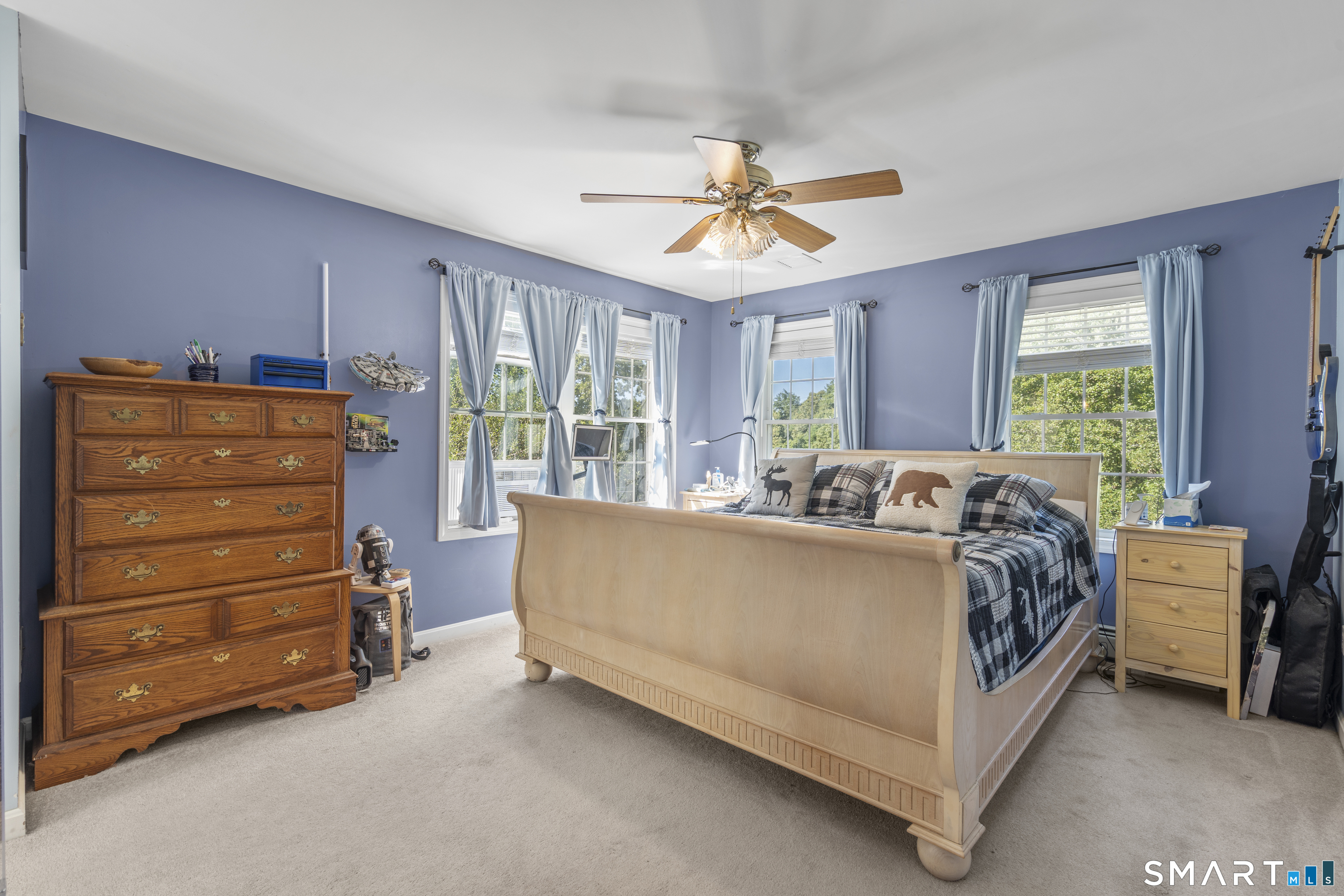 69 Pautipaug Hill Road Sprague CT 06330