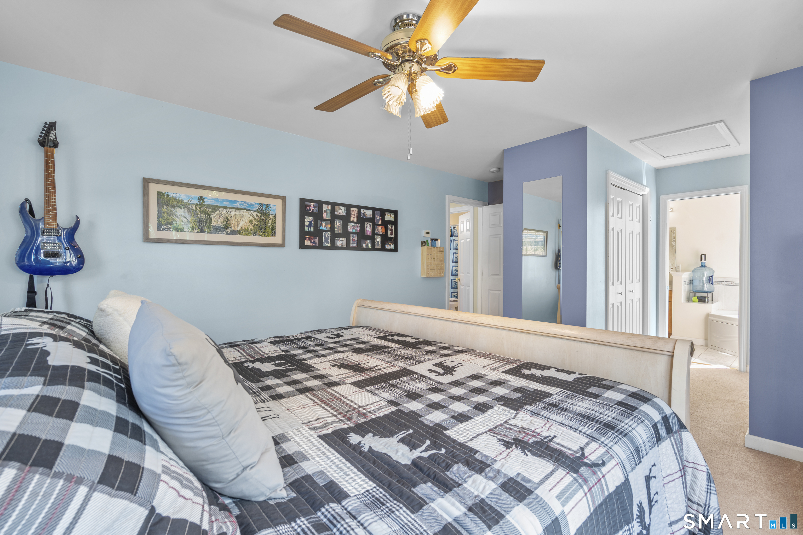 69 Pautipaug Hill Road Sprague CT 06330