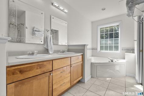 69 Pautipaug Hill Road Sprague CT 06330