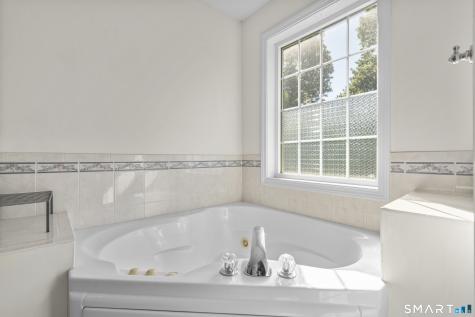 69 Pautipaug Hill Road Sprague CT 06330