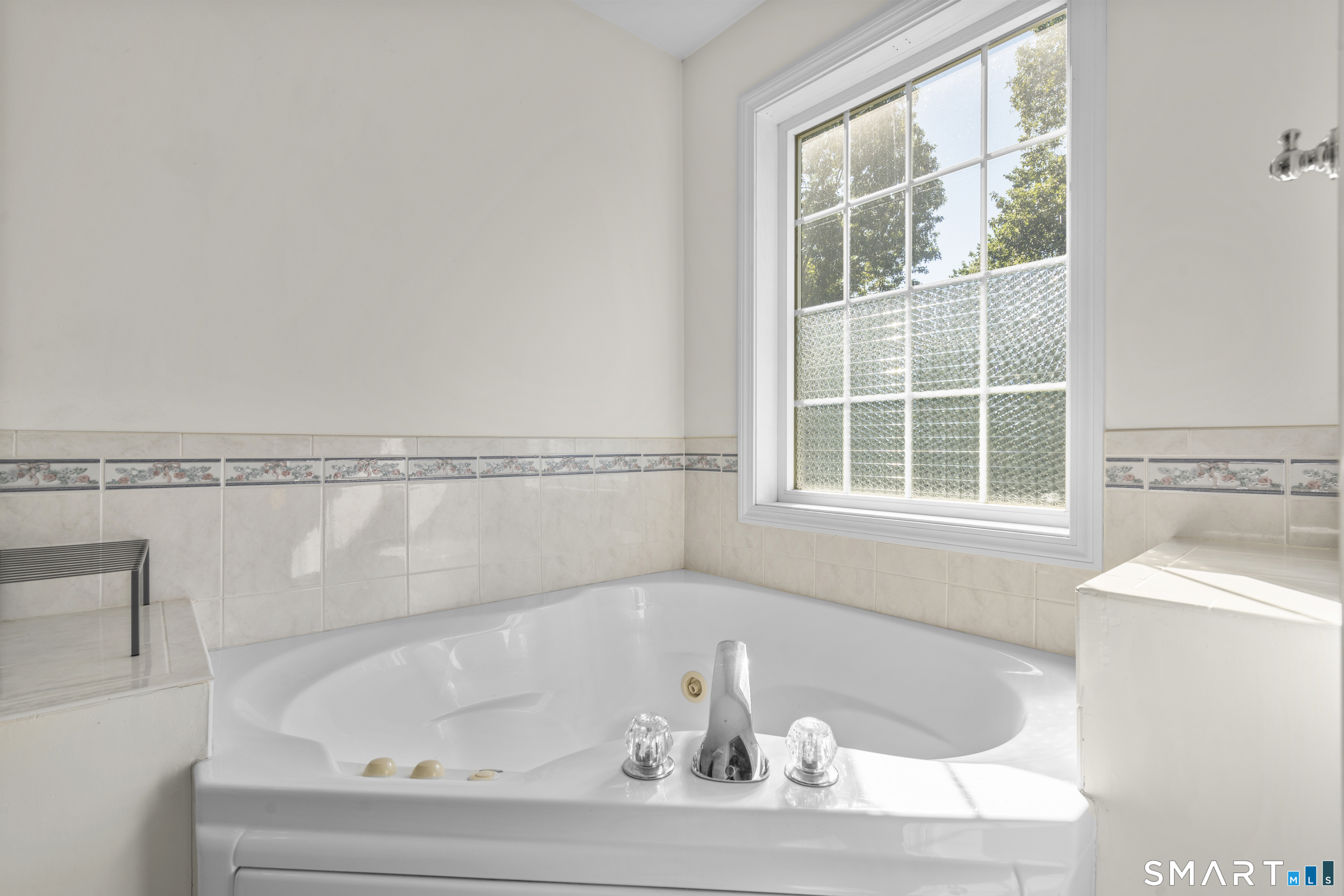 69 Pautipaug Hill Road Sprague CT 06330