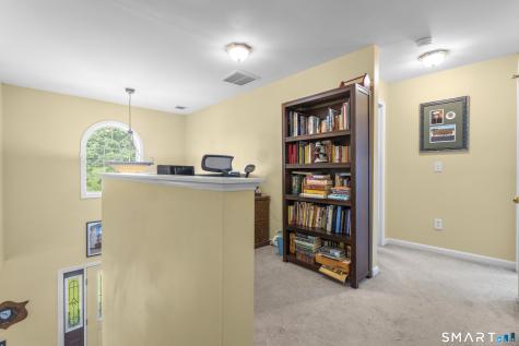 69 Pautipaug Hill Road Sprague CT 06330